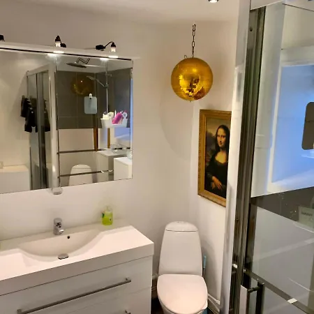 Four Individual Beautiful Spacious In Stylish