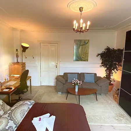 Four Individual Beautiful Spacious In Stylish *