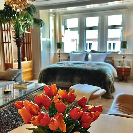 Four Individual Beautiful Spacious In Stylish Homestay