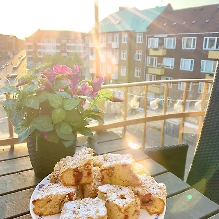 Four Individual Beautiful Spacious In Stylish