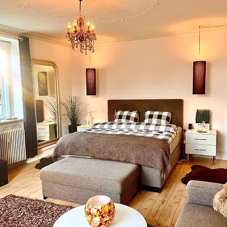 Four Individual Beautiful Spacious In Stylish Homestay